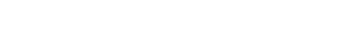 Tél.: +32 496 41 11 13