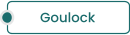 Goulock