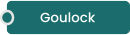 Goulock